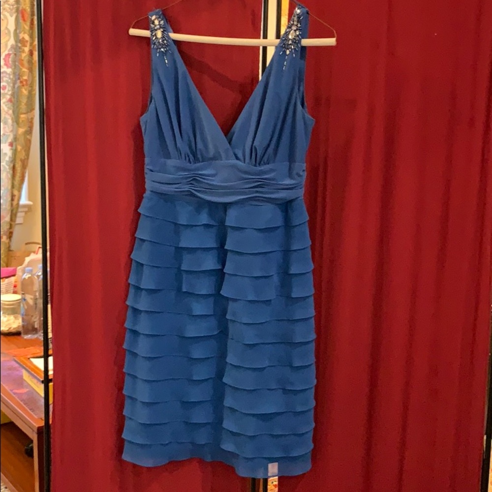 Dress Barn